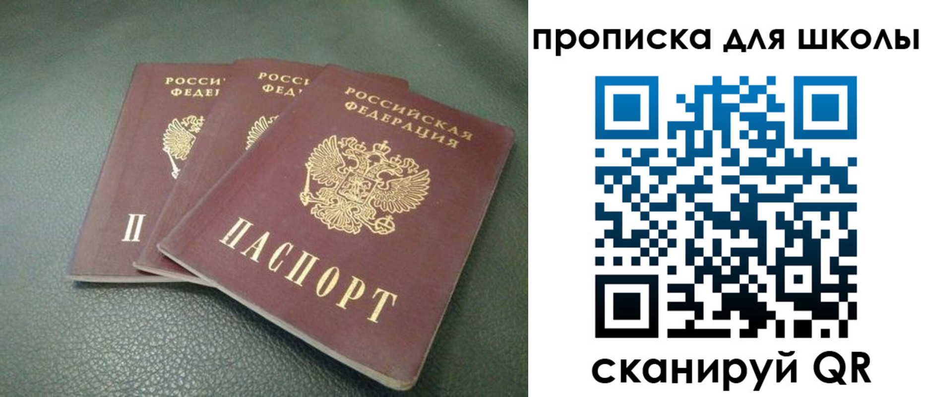 прописка регистрация в Заинске